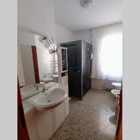 Per Vacanze Sulla Costa Dei Trabocchi